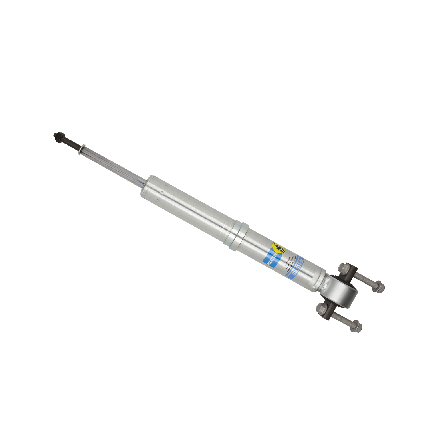 Bilstein 24-248129 B8 5100 (Ride Height Adjustable) - Suspension Shock Absorber